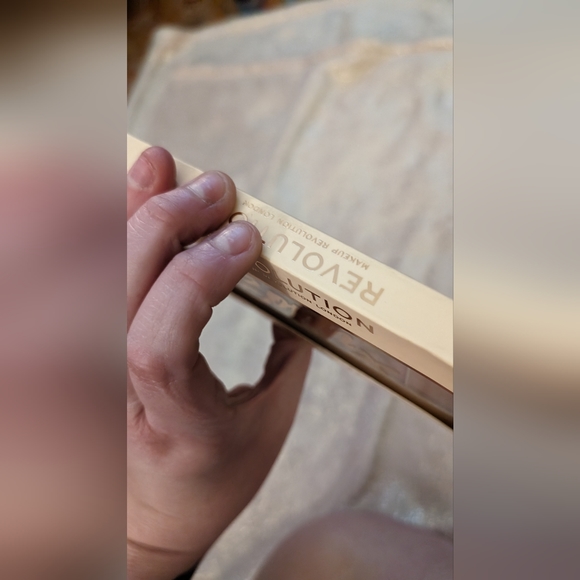 Makeup revolution Soph X collab NWT - Picture 5 of 6